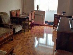 Apartament decomandat, cu 2 camere Lujerului, metrou