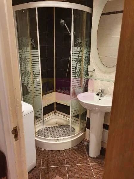 Apartament decomandat, cu 2 camere Lujerului, metrou