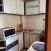 Apartament decomandat, cu 2 camere Lujerului, metrou