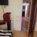 Apartament decomandat, cu 2 camere Lujerului, metrou